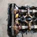 Двигатель Nissan Almera n16 SR20 2.0i