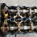 Двигатель Nissan Almera n16 SR20 2.0i