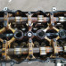 Двигатель Nissan Almera n16 SR20 2.0i