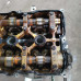 Двигатель Nissan Almera n16 SR20 2.0i