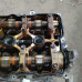 Двигатель Nissan Almera n16 SR20 2.0i
