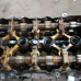 Двигатель Nissan Almera n16 SR20 2.0i