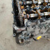 Двигатель Nissan Almera n16 SR20 2.0i