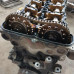 Двигатель Nissan Almera n16 SR20 2.0i