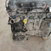 Двигатель Nissan Almera n16 SR20 2.0i