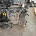 Двигатель Nissan Almera n16 SR20 2.0i
