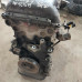 Двигатель Nissan Almera n16 SR20 2.0i