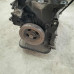 Двигатель Nissan Almera n16 SR20 2.0i