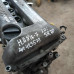 Двигатель Nissan Almera n16 SR20 2.0i