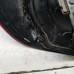 Фонарь задний правый Nissan Almera n16
