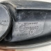 Зеркало наружное правое Nissan Almera n16