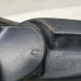 Зеркало наружное правое Nissan Almera n16
