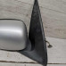Зеркало наружное правое Nissan Almera n16