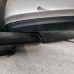 Зеркало наружное левое Nissan Almera n16