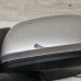 Зеркало наружное левое Nissan Almera n16
