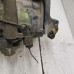 Компрессор кондиционера Nissan Almera n16
