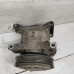 Компрессор кондиционера Nissan Almera n16