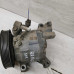 Компрессор кондиционера Nissan Almera n16