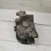 Компрессор кондиционера Nissan Almera n16