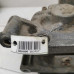 Компрессор кондиционера Nissan Almera n16