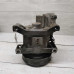 Компрессор кондиционера Nissan Almera n16