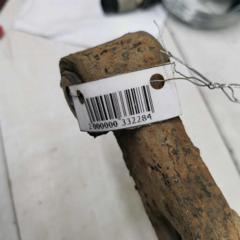 Кронштейн задней подвески Nissan Almera n16