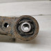 Кронштейн задней подвески Nissan Almera n16