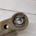 Кронштейн задней подвески Nissan Almera n16