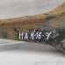 Кронштейн задней подвески Nissan Almera n16