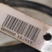 Пружина передняя Nissan Almera n16