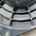 Моторчик печки салона Nissan Almera n16
