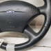 Руль с airbag Ford Focus I