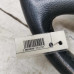 Руль с airbag Ford Focus I