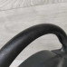 Руль с airbag Ford Focus I