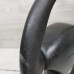 Руль с airbag Ford Focus I
