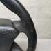 Руль с airbag Ford Focus I
