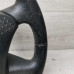 Руль с airbag Ford Focus I