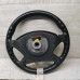 Руль с airbag Ford Focus I