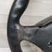 Руль с airbag Ford Focus I