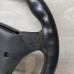 Руль с airbag Ford Focus I