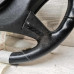 Руль с airbag Ford Focus I