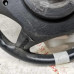 Руль с airbag Ford Focus I