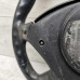 Руль с airbag Ford Focus I