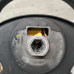 Руль с airbag Ford Focus I