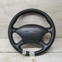 Руль с airbag Ford Focus I Руль с airbag Ford Focus I