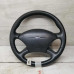 Руль с airbag Ford Focus I