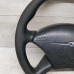 Руль с airbag Ford Focus I