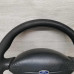Руль с airbag Ford Focus I