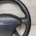 Руль с airbag Ford Focus I