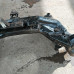 Балка передняя подрамник Nissan Almera classic, Nissan almera n16